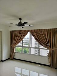 Blk 363B Sun Natura (Sembawang), HDB 2 Rooms #626342501